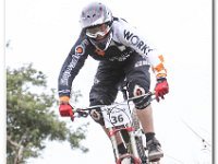 2014-07-12 -D47I2801 : DHFFEST